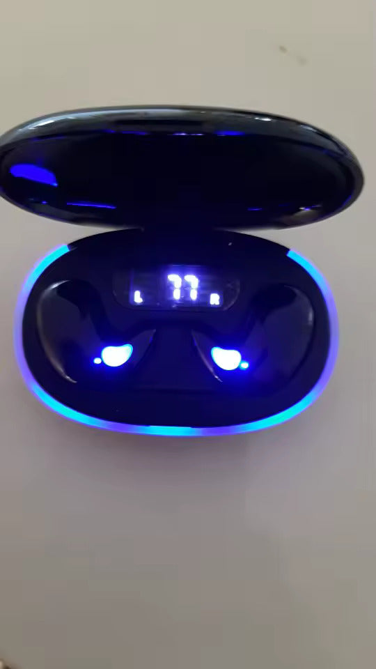 Cómodos incluso para oídos pequeños