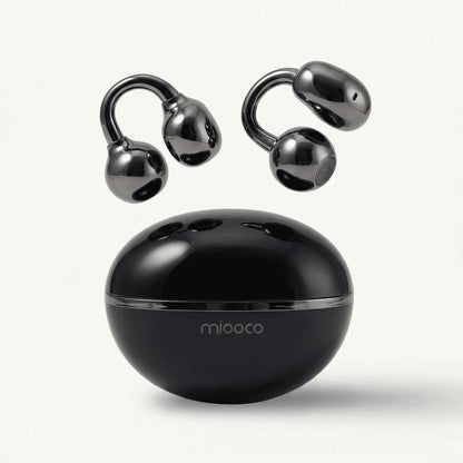 Joyería para auriculares